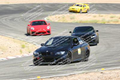 media/Jun-25-2022-Speed Ventures (Sat) [[c4357958d8]]/1-Red/215PM Red Grn Turn 4A/